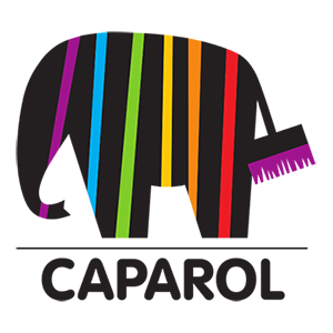 CAPAROL Farben Lacke Bautenschutz GmbH 